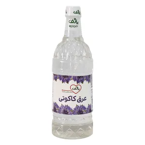 عرق کاکوتی پارف - 1 لیتر