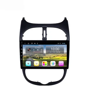 پخش کننده خودرو برمستر مدل A101