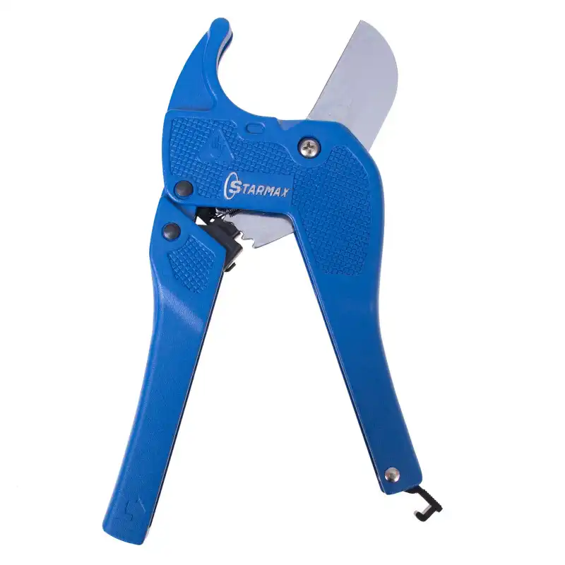 قیچی لوله بر استارمکس مدل SHV-112042S