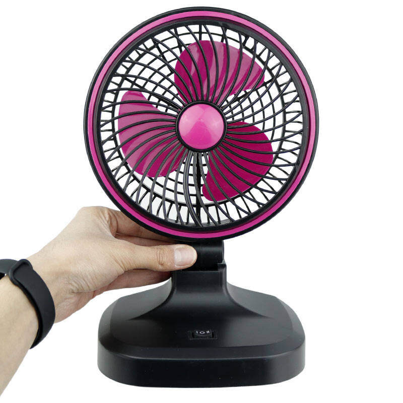 پنکه رومیزی مدل CH-668 پنکه رومیزی مدل CH-668