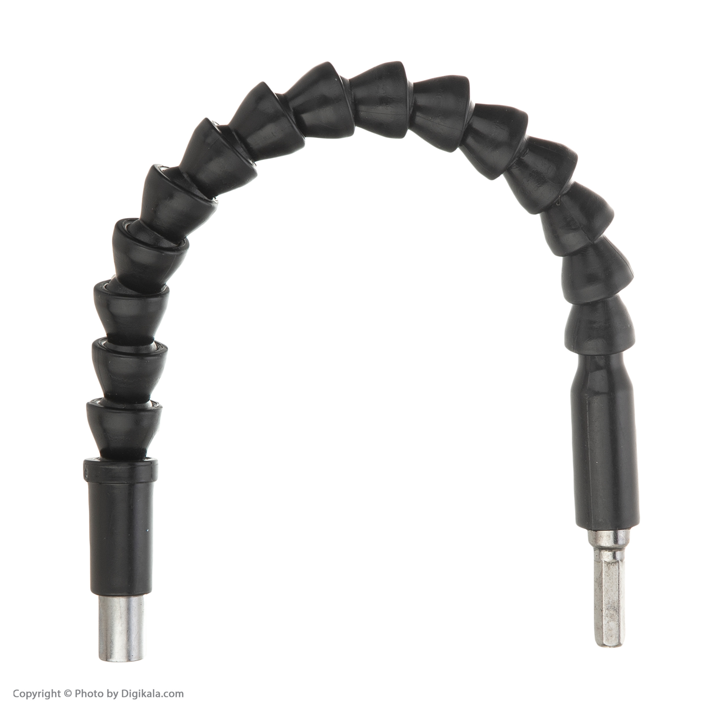 مجموعه 48 عددی پیچ گوشتی شارژی تندیس مدل TT-2202 مجموعه 48 عددی پیچ گوشتی شارژی تندیس مدل TT-2202