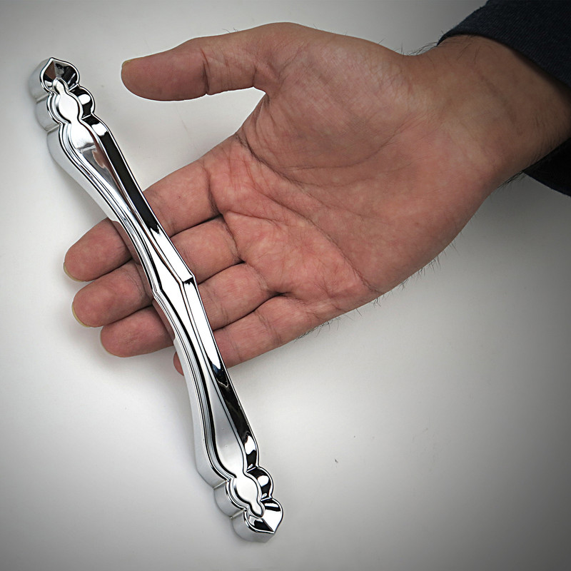 دستگیره کابینت مدل 200-224 دستگیره کابینت مدل 200-224