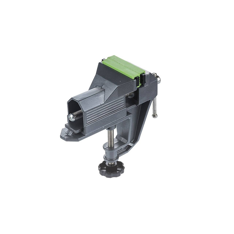 گیره بغل میزی سیلور مدل gt65bv گیره بغل میزی سیلور مدل gt65bv