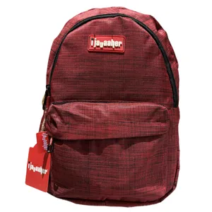 کوله پشتی بچگانه آی جواهر مدل Z4