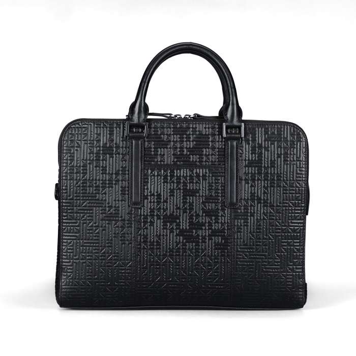 کیف اداری مردانه درسا مدل 41456