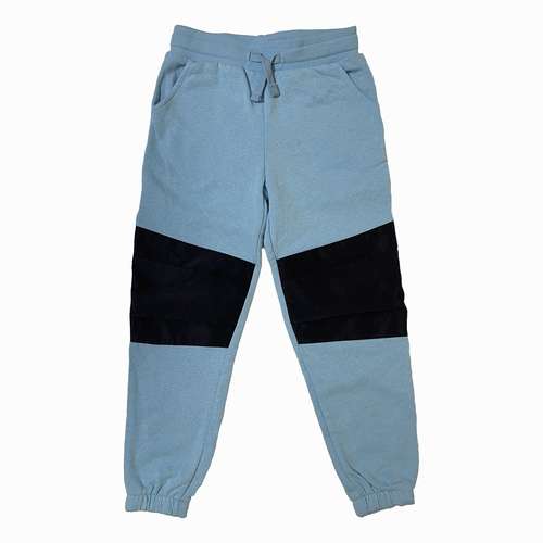 شلوار اسلش پسرانه لوپیلو مدل داخل کرکی