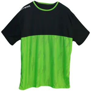 تی شرت ورزشی مردانه مدل استیون کد 02