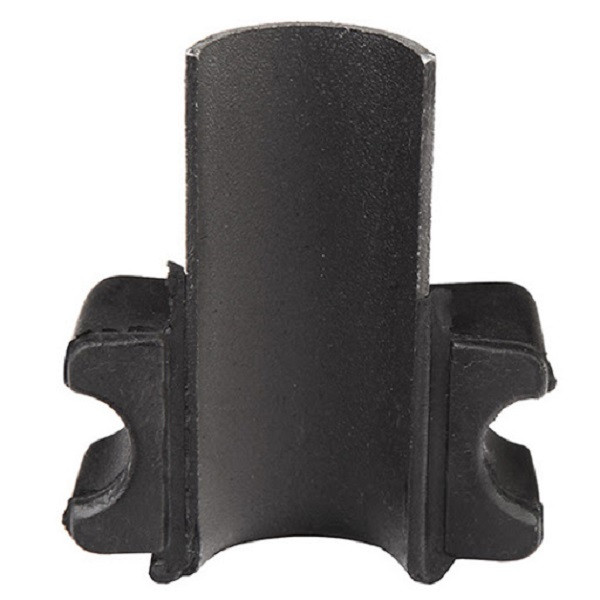 موجگیر چاکدار رزن یدک کد 54 مناسب برای پژو 405 بسته دو عددی