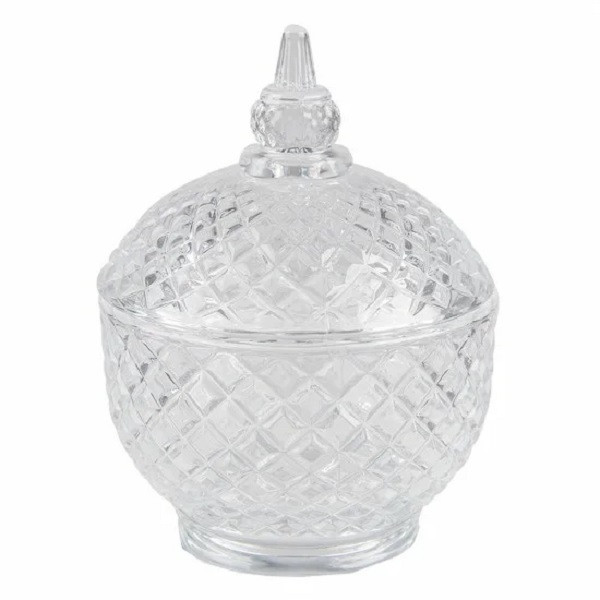 قندان مدل Clayre کد n1369n2 قندان مدل Clayre کد n1369n2