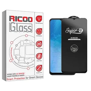 Ricoo RiC2 Superd_ESD Screen Protector For Y5s