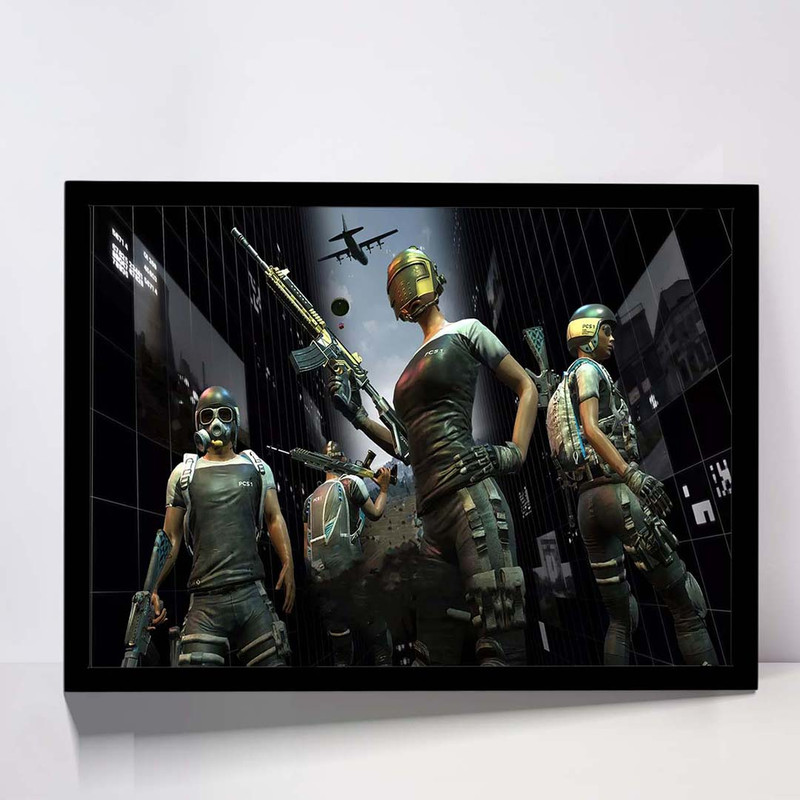 تابلو مدل continental کد F-15001