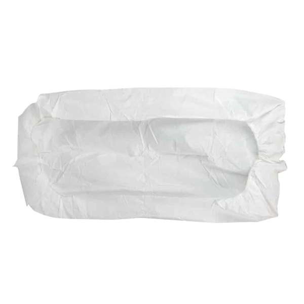 ملحفه یکبارمصرف هیواطب ایرانیان مدل 120220 بسته 7 عددی ملحفه یکبارمصرف هیواطب ایرانیان مدل 120220 بسته 7 عددی