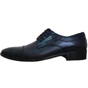 کفش مردانه مدل انوش کد 3033