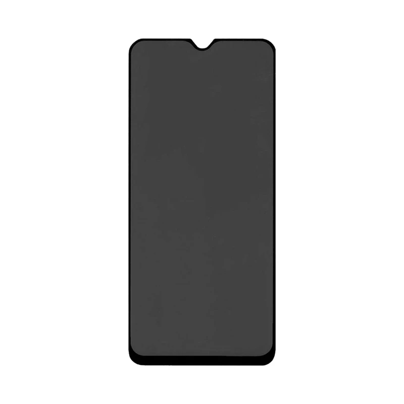 محافظ صفحه نمایش حریم شخصی شهر گلس مدل FULLPRIV مناسب برای گوشی موبایل شیائومی Redmi Note 8 Pro / Redmi 9T / Redmi 9 Power / Poco M3