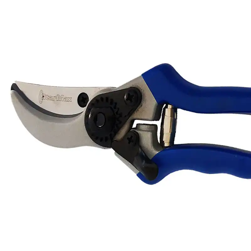 قیچی باغبانی استارمکس مدل RO - 70