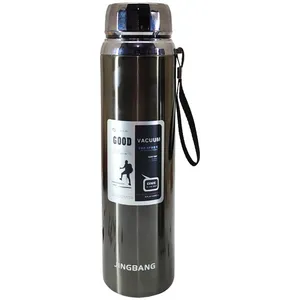 فلاسک مدل 6027 گنجایش 0.6 لیتر