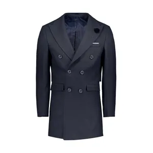 پالتو مردانه مدل 08