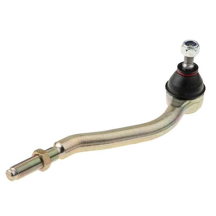 سیبک فرمان کد 1405004 مناسب برای  پژو 405 و سمند بسته دو عددی