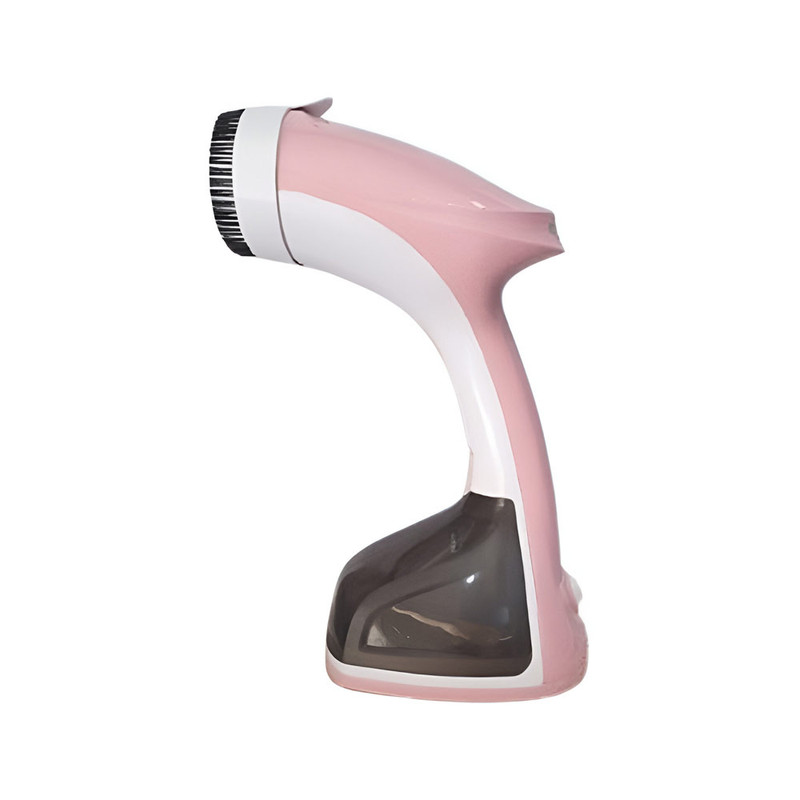 بخارگر 1500 وات سونیفر مدل SF-9079