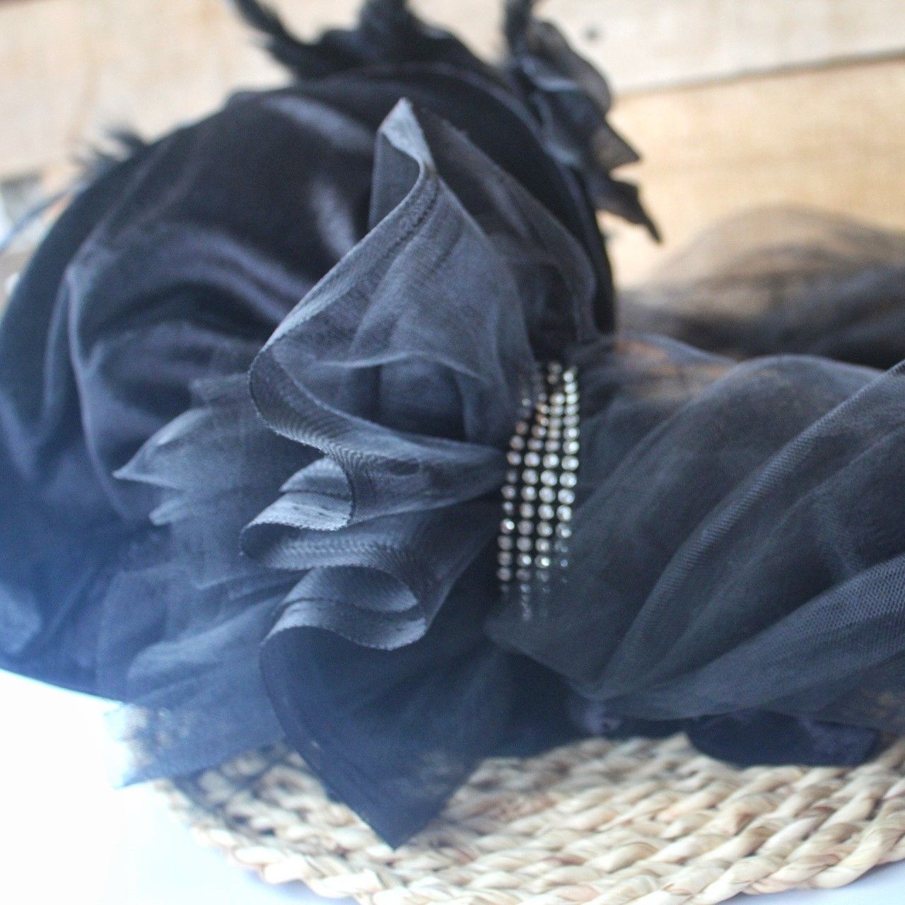 توربان ریماز مدل مجلسی کد m862 - - 7