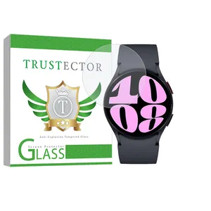 Trustector SMPWATCHT Screen Protector For Samsung Galaxy Watch 6 44 mm