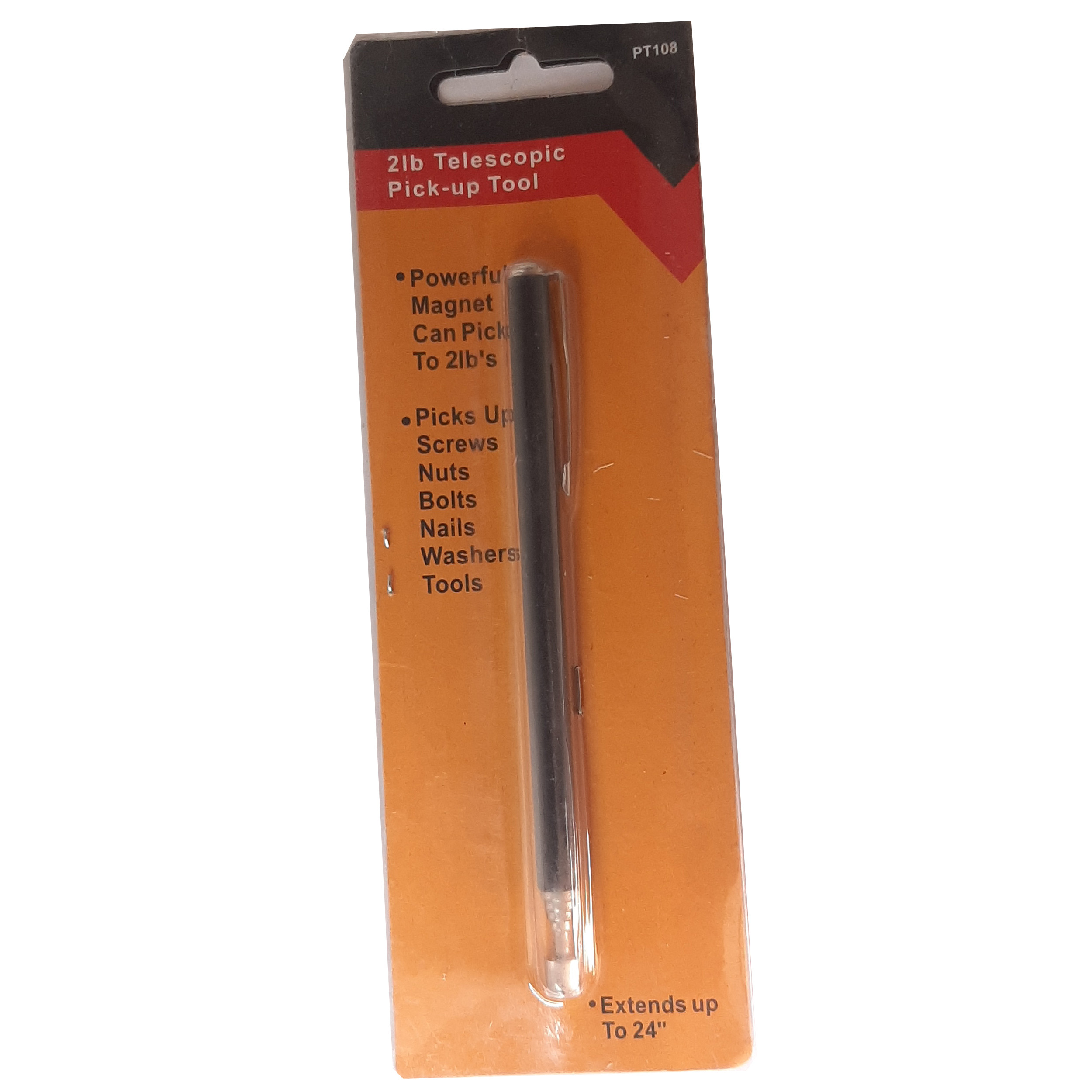 آهن ربا مدل 108PT