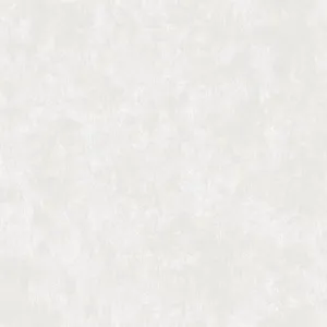 کاغذ دیواری دکور مدل 377A