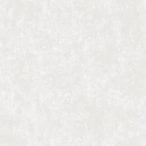 کاغذ دیواری دکور مدل 377A