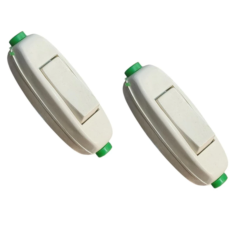 کلید تک پل مهتاب مدل بین راهی 3A مجموعه 2 عددی