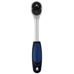 Nova NTS 7010 Wrench Ratchet 10 Inch