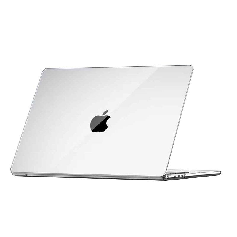 کاور محافظ کوتتسی مدل MB-056 مناسب برای مک بوک ایر 13.6 اینچ A2681(M2) / A3113(M3)