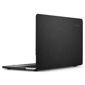 کاور لپ تاپ اسپیگن مدل Thin Fit مناسب برای مک بوک پرو 13 اینچی