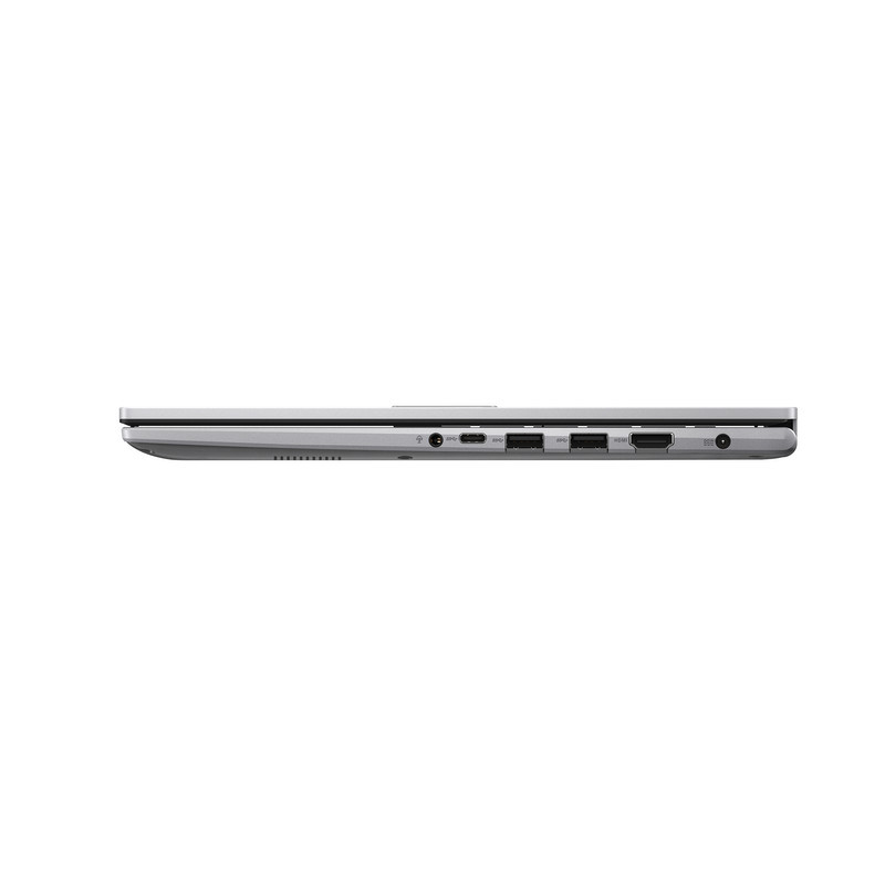 لپ تاپ 15.6 اینچی ایسوس مدل Vivobook X1504VA-NJ005W-i5 1335U 8GB 1SSD - کاستوم شده