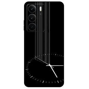 Megafone Interstellar 1895 Cover For Realme C75 / C75X
