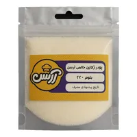 ژلاتین آرسن - 100 گرم 