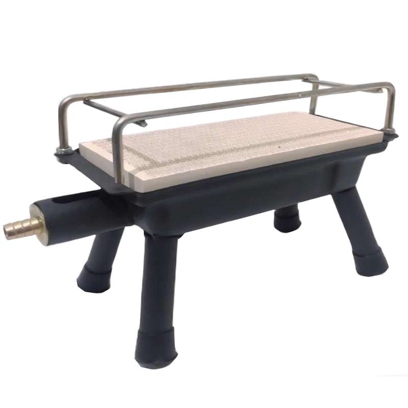 بخاری مدل 4P1SH