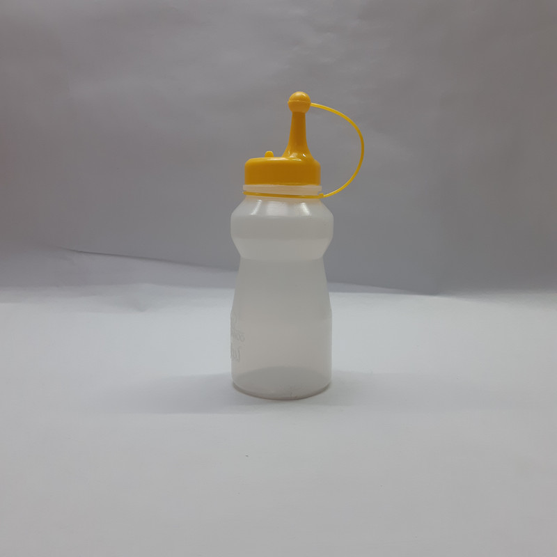 سس خوری مدل zin کد 36