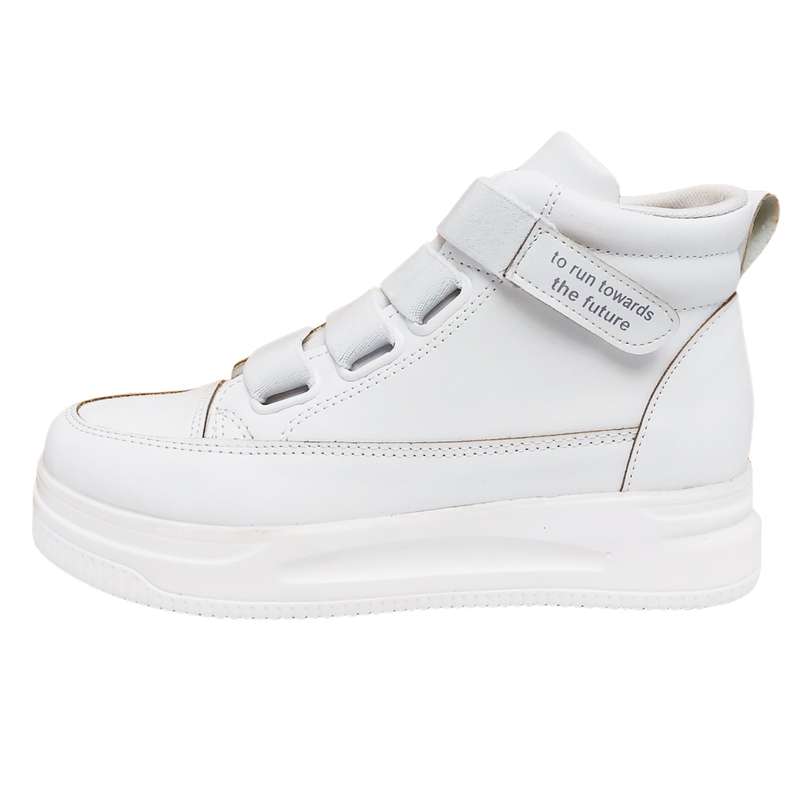 نیم بوت زنانه مدل T29-W