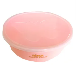 ظرف نگهدارنده ریما مدل d432