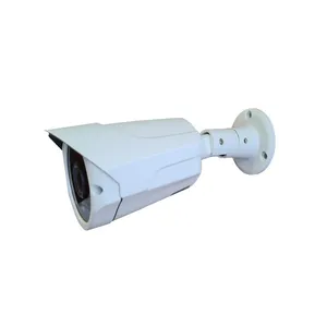 دوربین مداربسته آنالوگ مدل BM120 - 2CD F23