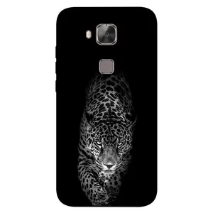 Megafone Panther 1879 Cover For Huawei G8