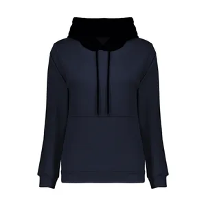 هودی زنانه رونی مدل 72110019-27