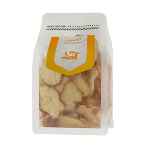 گلابی خشک صادراتی آنید - 100 گرم