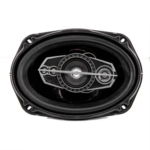 اسپیکر خودرو وینر مدل GS-6995 بسته دو عددی