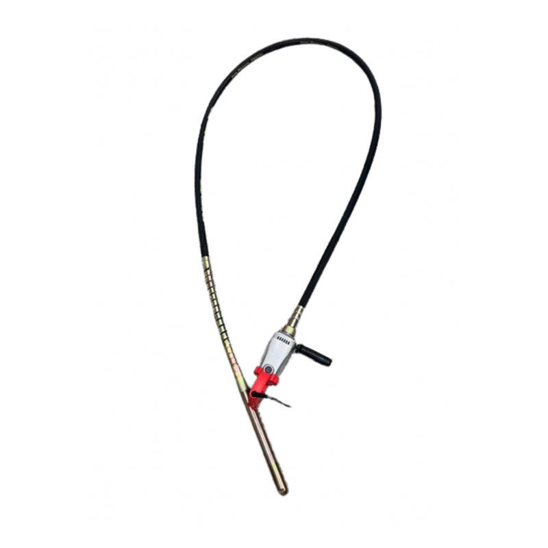 ویبراتور دریلی تکنو مدل 1400w