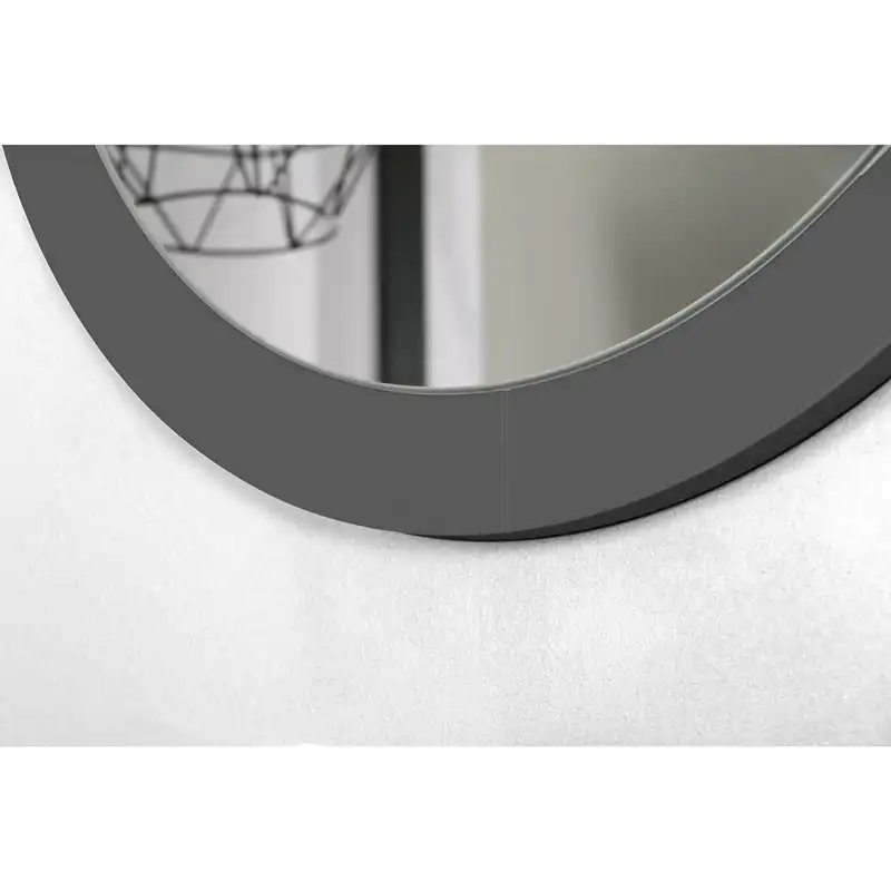 آینه دلفین مدل PQ-60-GR