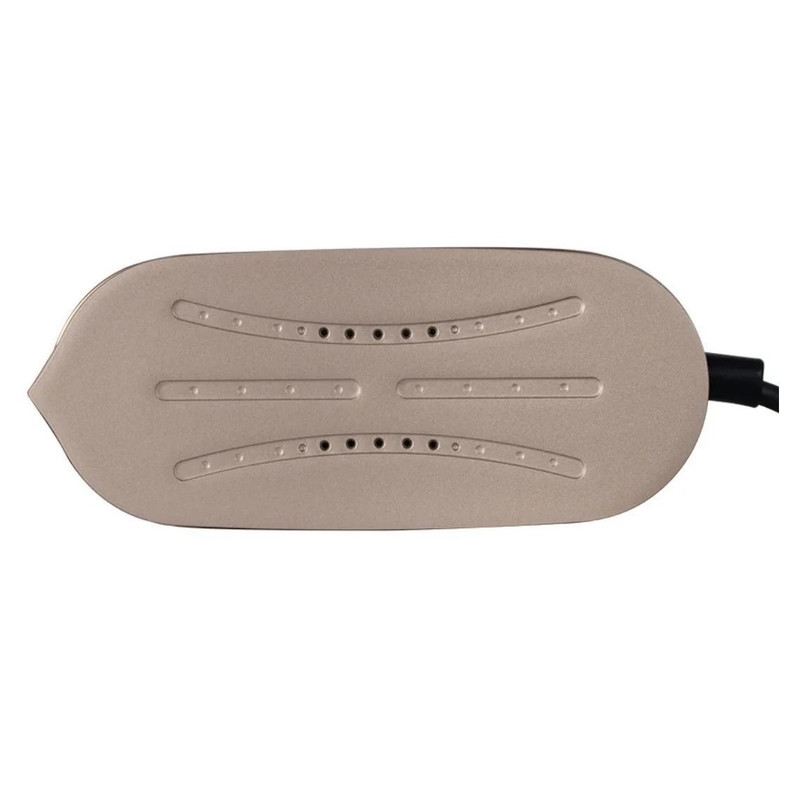 اتو مسافرتی 1800 وات راف مدل R.1010