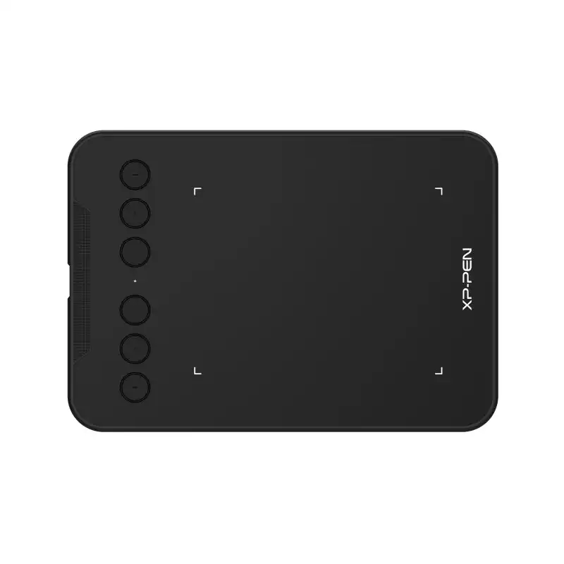 قلم نوری اکس پی-پن مدل Deco 4