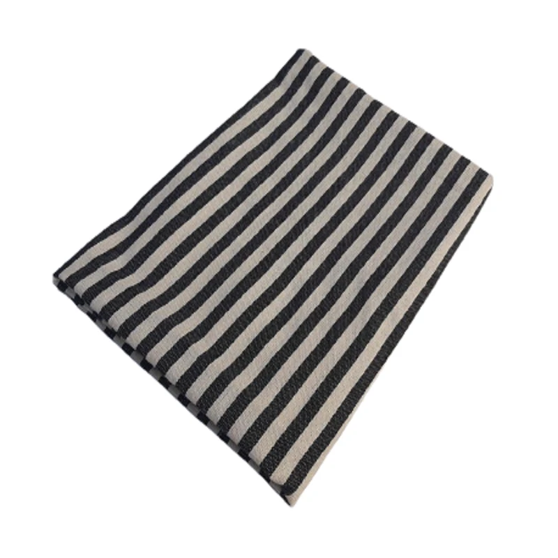 دستمال نان مدل B-12