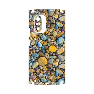 MAHOOT River rocks-FullSkin Cover Sticker for Xiaomi Mi 11i